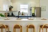 3425 21st Avenue - Photo 10