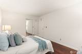 22315 6th Avenue - Photo 22