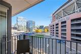 590 1st Avenue - Photo 2
