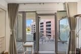 590 1st Avenue - Photo 12