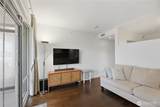 590 1st Avenue - Photo 13