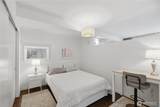 590 1st Avenue - Photo 14