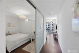 590 1st Avenue - Photo 15