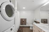 590 1st Avenue - Photo 16