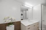 590 1st Avenue - Photo 17