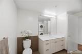 590 1st Avenue - Photo 19