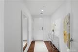590 1st Avenue - Photo 20