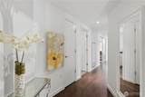 590 1st Avenue - Photo 21