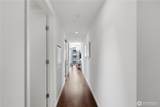 590 1st Avenue - Photo 22