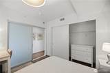 590 1st Avenue - Photo 24