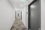 590 1st Avenue - Photo 25