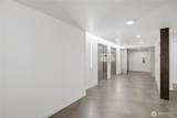 590 1st Avenue - Photo 26