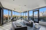 590 1st Avenue - Photo 27