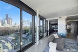 590 1st Avenue - Photo 28