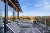 590 1st Avenue - Photo 29