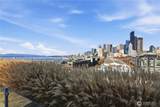 590 1st Avenue - Photo 30