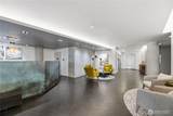 590 1st Avenue - Photo 4