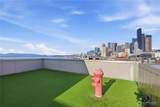 590 1st Avenue - Photo 37