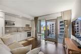 590 1st Avenue - Photo 7