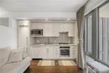 590 1st Avenue - Photo 8