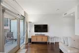 590 1st Avenue - Photo 9