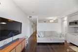 590 1st Avenue - Photo 10