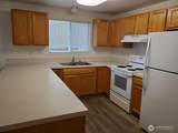 4917 50th Avenue - Photo 4