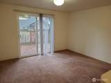 4917 50th Avenue - Photo 5