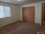 4917 50th Avenue - Photo 6