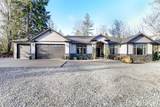 30904 37th Avenue - Photo 1