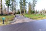 30904 37th Avenue - Photo 2