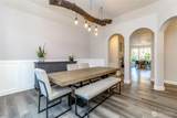 30904 37th Avenue - Photo 11