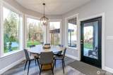 30904 37th Avenue - Photo 12