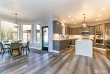 30904 37th Avenue - Photo 13