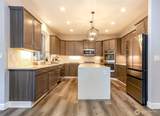 30904 37th Avenue - Photo 14