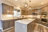 30904 37th Avenue - Photo 15
