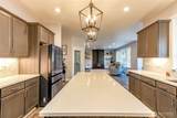 30904 37th Avenue - Photo 16