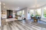 30904 37th Avenue - Photo 17