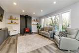 30904 37th Avenue - Photo 18