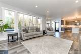 30904 37th Avenue - Photo 19