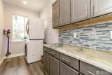 30904 37th Avenue - Photo 20
