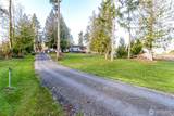 30904 37th Avenue - Photo 3