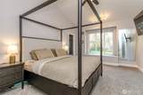 30904 37th Avenue - Photo 21