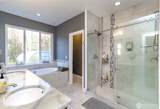 30904 37th Avenue - Photo 22