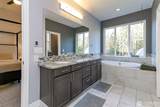 30904 37th Avenue - Photo 23