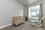 30904 37th Avenue - Photo 24