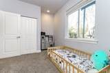30904 37th Avenue - Photo 25