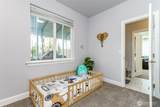 30904 37th Avenue - Photo 26