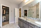 30904 37th Avenue - Photo 27