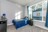 30904 37th Avenue - Photo 28